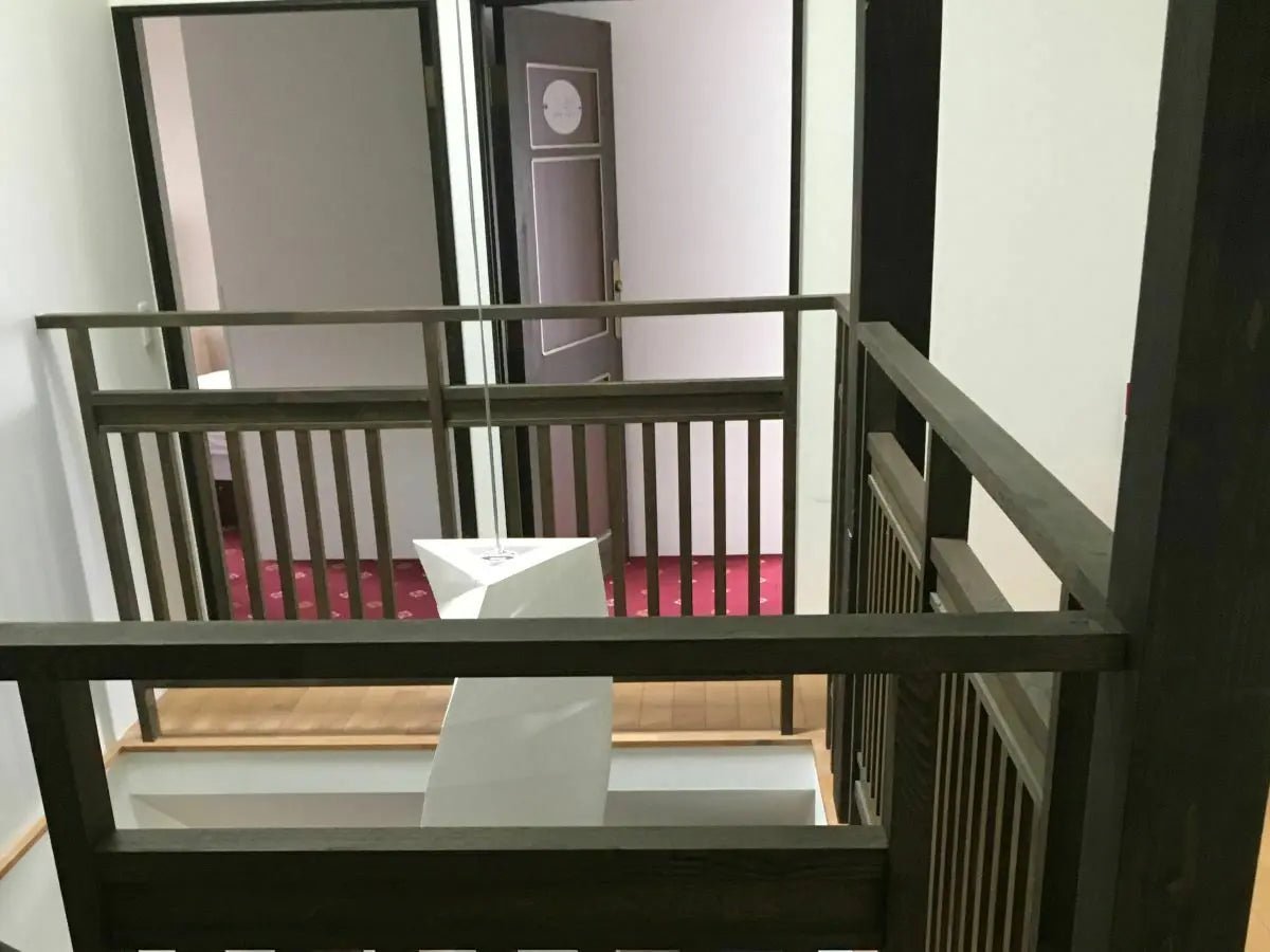 4Beds House in Kamigyo-ku,Kyoto-shi, Kyoto - PDJ Indonesia