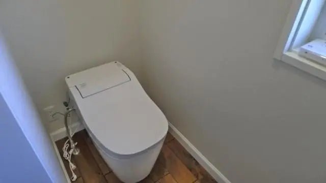 4Beds House in Karuizawa-machi,Kitasaku-gun, Nagano - PDJ Indonesia