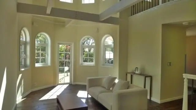 4Beds House in Karuizawa-machi,Kitasaku-gun, Nagano - PDJ Indonesia