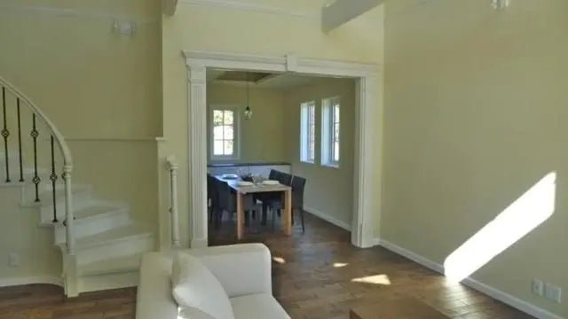 4Beds House in Karuizawa-machi,Kitasaku-gun, Nagano - PDJ Indonesia