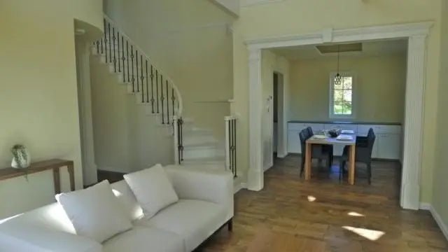 4Beds House in Karuizawa-machi,Kitasaku-gun, Nagano - PDJ Indonesia