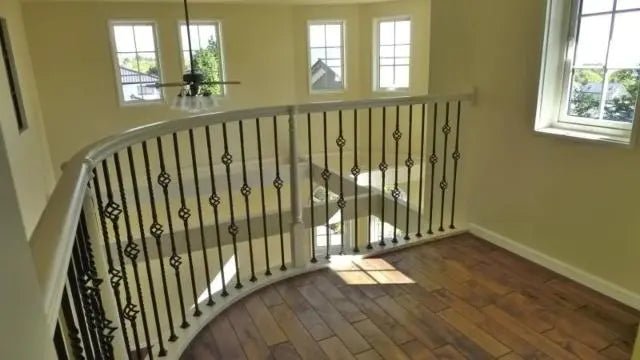 4Beds House in Karuizawa-machi,Kitasaku-gun, Nagano - PDJ Indonesia