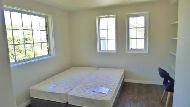 4Beds House in Karuizawa-machi,Kitasaku-gun, Nagano - PDJ Indonesia