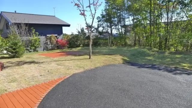 4Beds House in Karuizawa-machi,Kitasaku-gun, Nagano - PDJ Indonesia