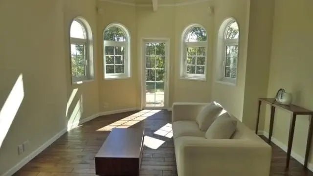 4Beds House in Karuizawa-machi,Kitasaku-gun, Nagano - PDJ Indonesia