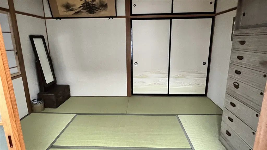 4Beds House in Karuizawa-machi,Kitasaku-gun, Nagano - PDJ Indonesia