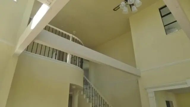 4Beds House in Karuizawa-machi,Kitasaku-gun, Nagano - PDJ Indonesia