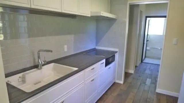 4Beds House in Karuizawa-machi,Kitasaku-gun, Nagano - PDJ Indonesia