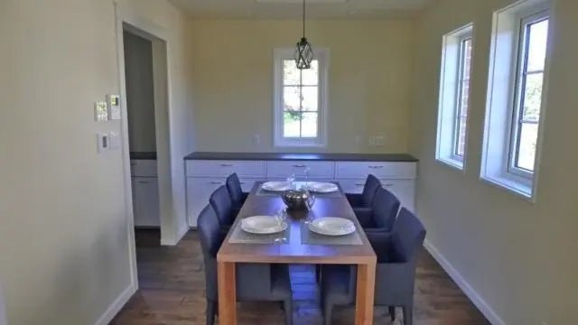 4Beds House in Karuizawa-machi,Kitasaku-gun, Nagano - PDJ Indonesia