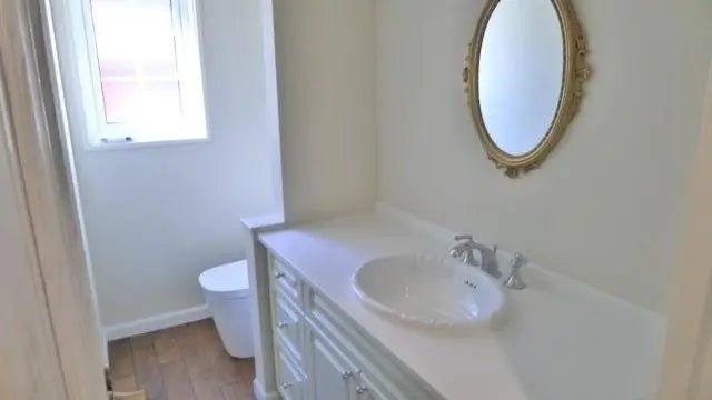 4Beds House in Karuizawa-machi,Kitasaku-gun, Nagano - PDJ Indonesia