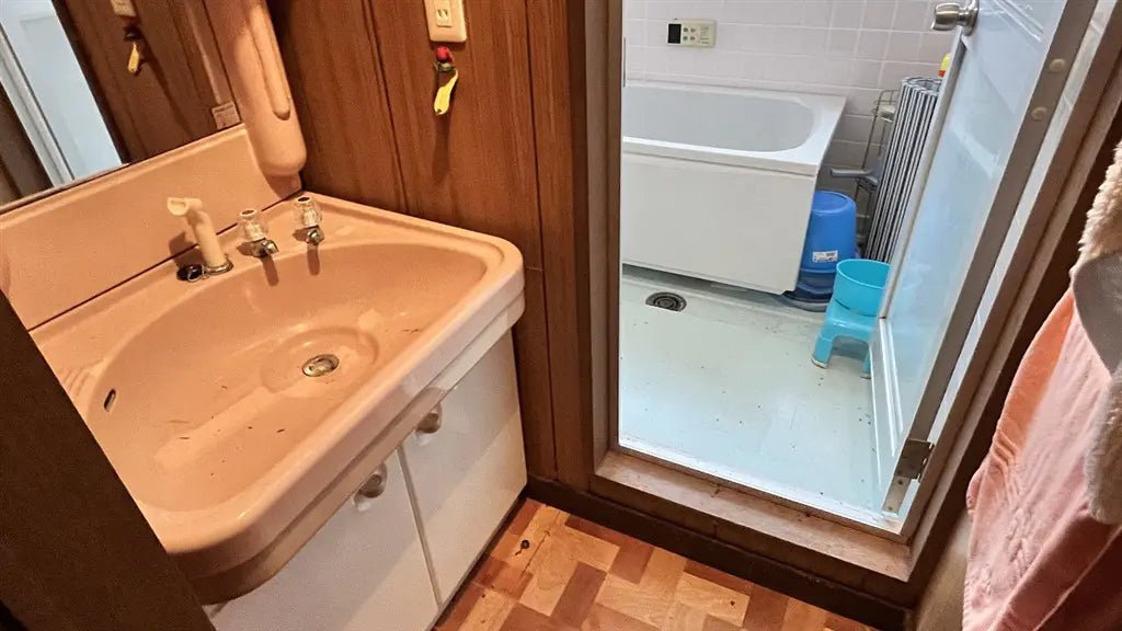 4Beds House in Karuizawa-machi,Kitasaku-gun, Nagano - PDJ Indonesia