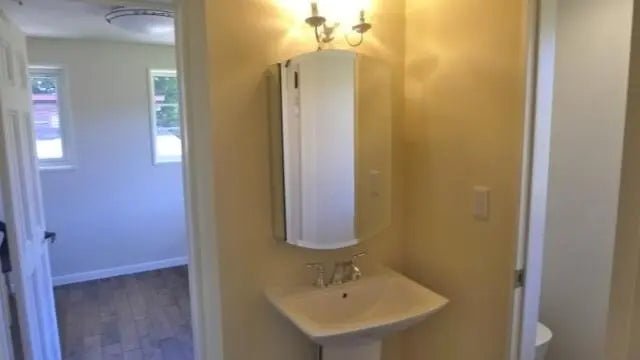 4Beds House in Karuizawa-machi,Kitasaku-gun, Nagano - PDJ Indonesia