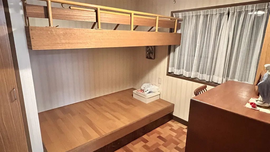 4Beds House in Karuizawa-machi,Kitasaku-gun, Nagano - PDJ Indonesia