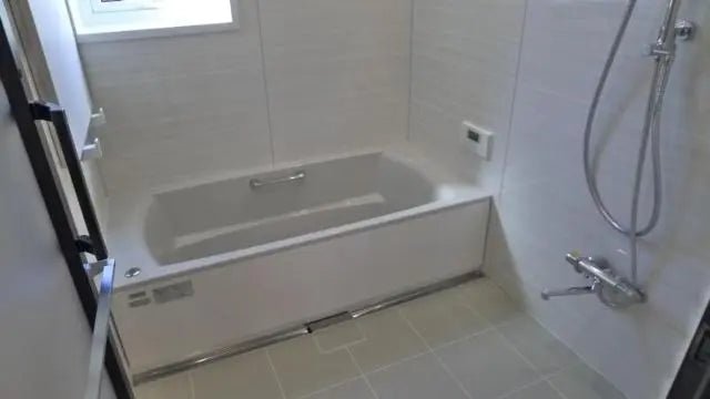 4Beds House in Karuizawa-machi,Kitasaku-gun, Nagano - PDJ Indonesia