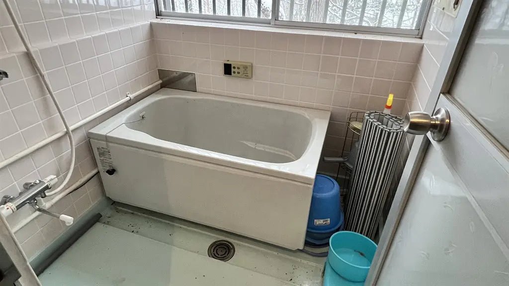 4Beds House in Karuizawa-machi,Kitasaku-gun, Nagano - PDJ Indonesia