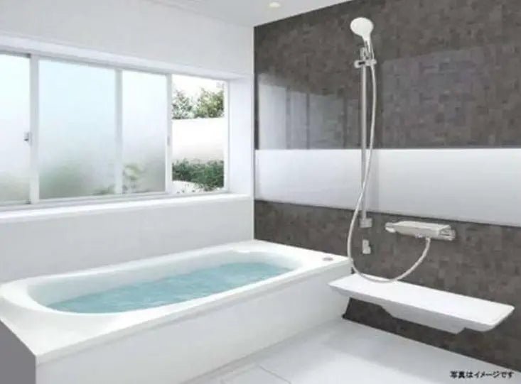 4Beds House in Kita-ku,Kyoto-shi, Kyoto - PDJ Indonesia