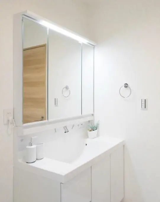 4Beds House in Kita-ku,Kyoto-shi, Kyoto - PDJ Indonesia