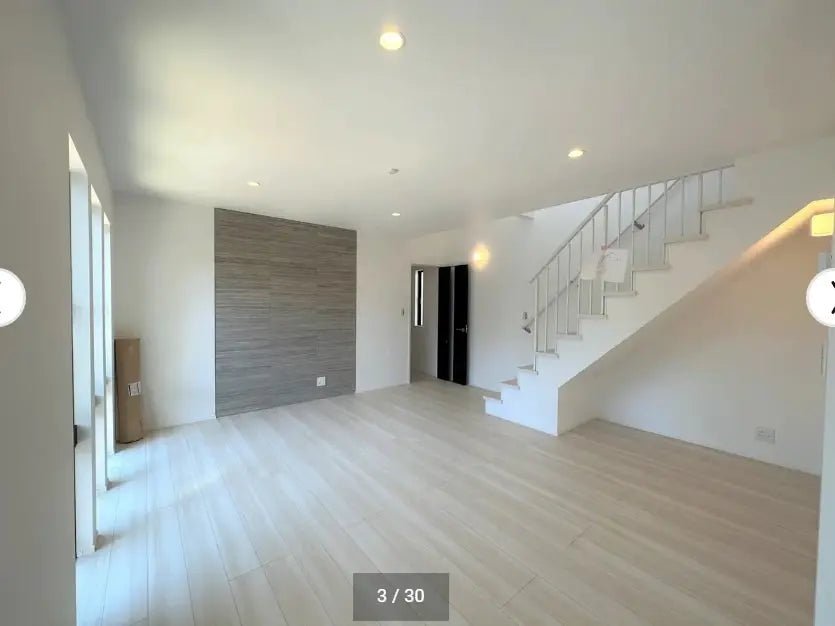 4Beds House in Kohoku-ku,Yokohama-shi, Kanagawa - PDJ Indonesia