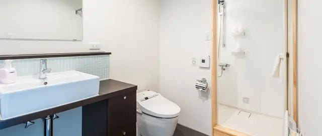 4Beds House in Kutchan-cho,Abuta-gun, Hokkaido - PDJ Indonesia