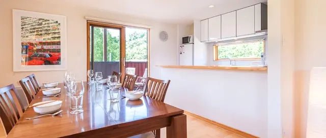 4Beds House in Kutchan-cho,Abuta-gun, Hokkaido - PDJ Indonesia