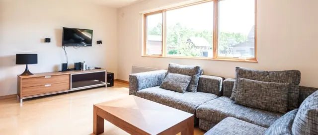 4Beds House in Kutchan-cho,Abuta-gun, Hokkaido - PDJ Indonesia