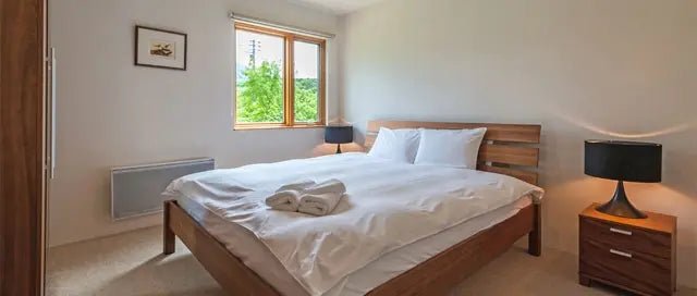 4Beds House in Kutchan-cho,Abuta-gun, Hokkaido - PDJ Indonesia