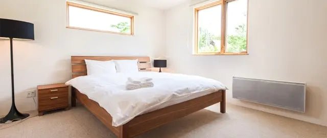 4Beds House in Kutchan-cho,Abuta-gun, Hokkaido - PDJ Indonesia