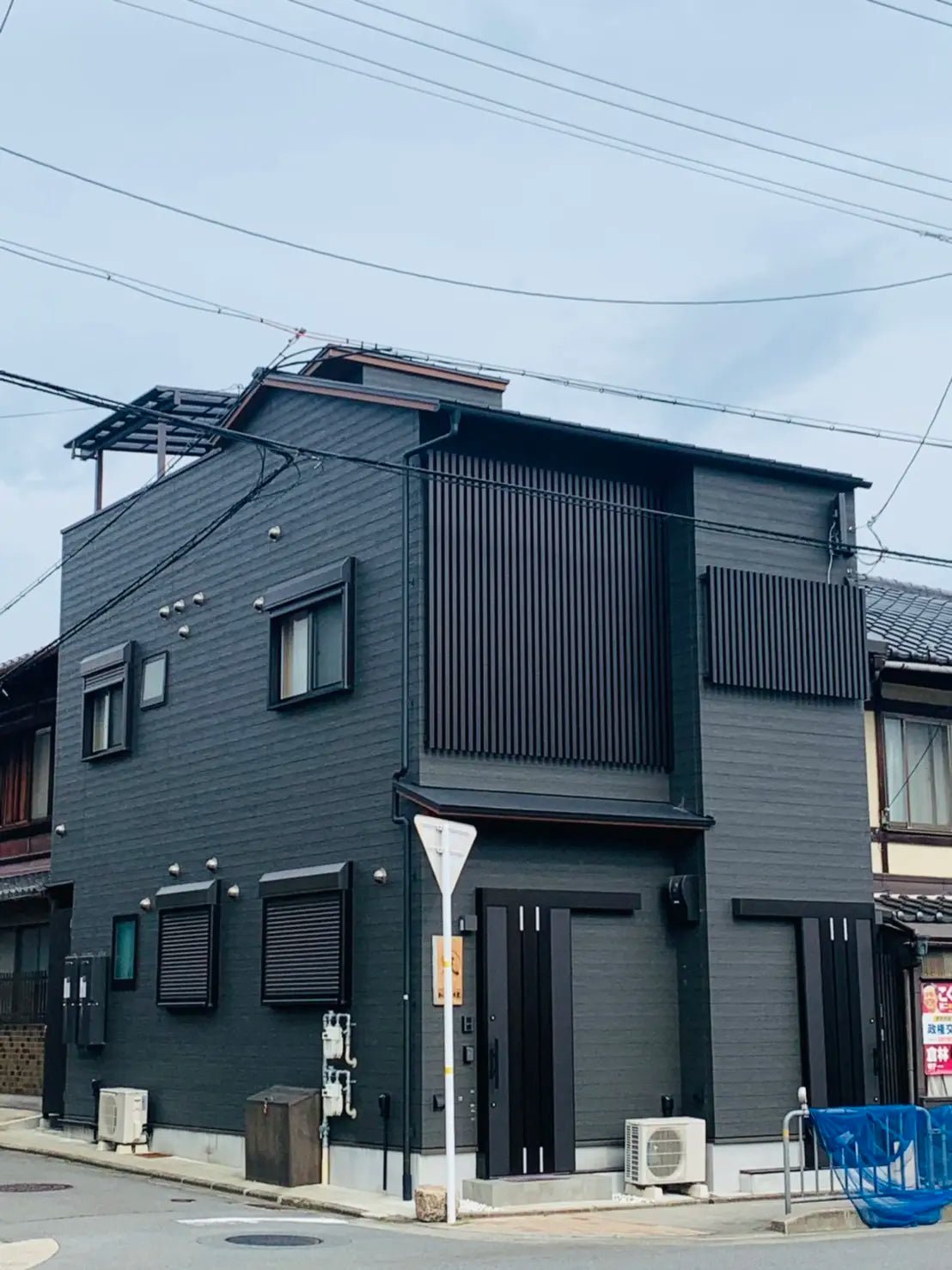 4Beds House in Minami-ku,Kyoto-shi, Kyoto - PDJ Indonesia