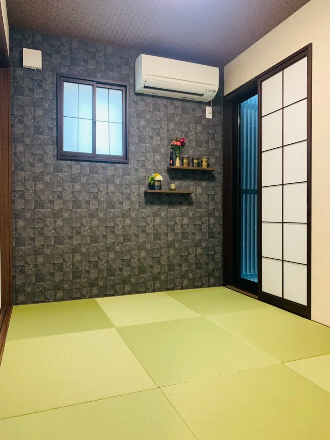 4Beds House in Minami-ku,Kyoto-shi, Kyoto - PDJ Indonesia