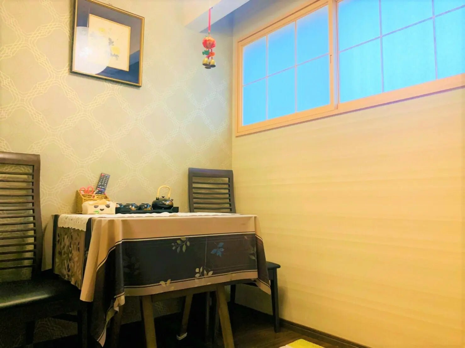 4Beds House in Minami-ku,Kyoto-shi, Kyoto - PDJ Indonesia