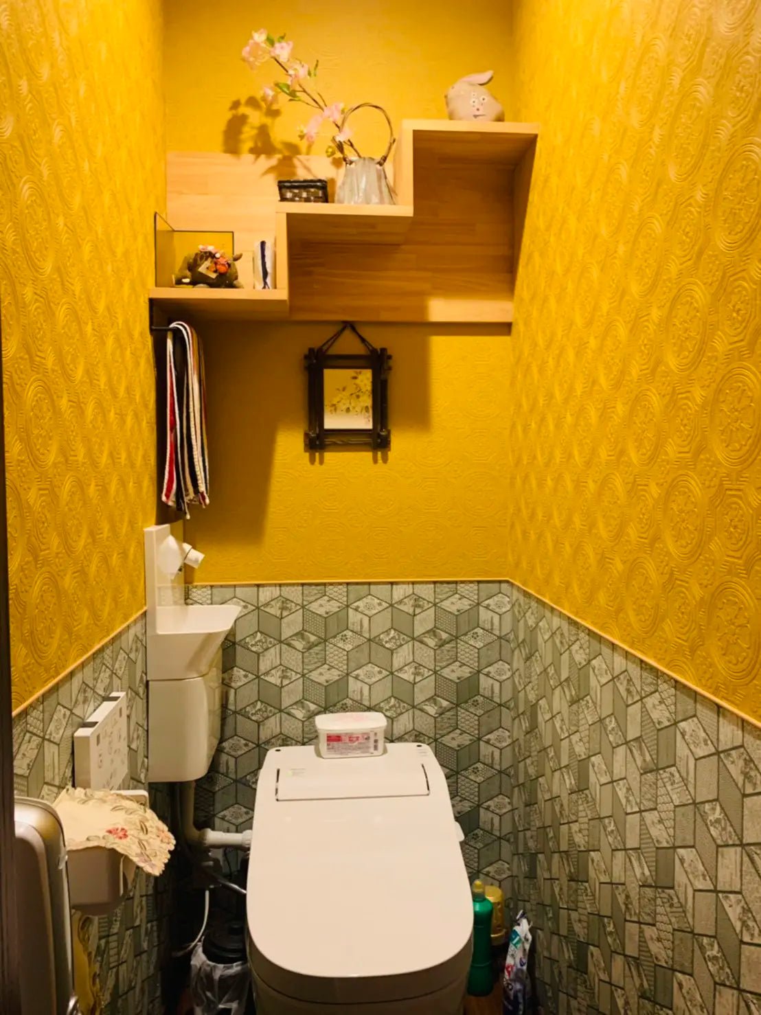 4Beds House in Minami-ku,Kyoto-shi, Kyoto - PDJ Indonesia