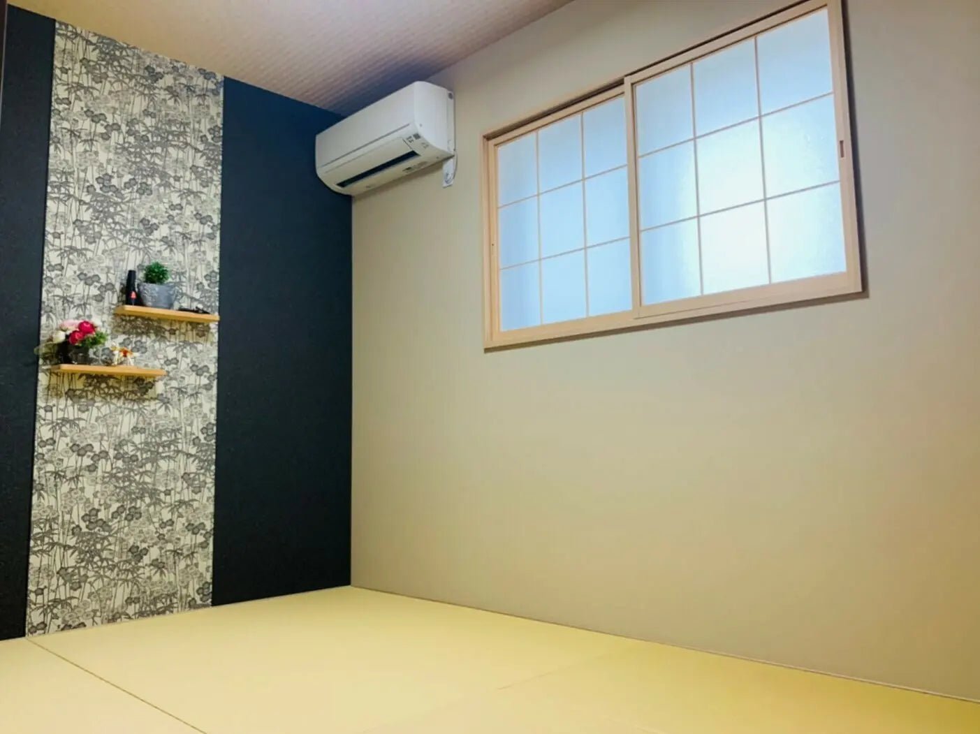 4Beds House in Minami-ku,Kyoto-shi, Kyoto - PDJ Indonesia