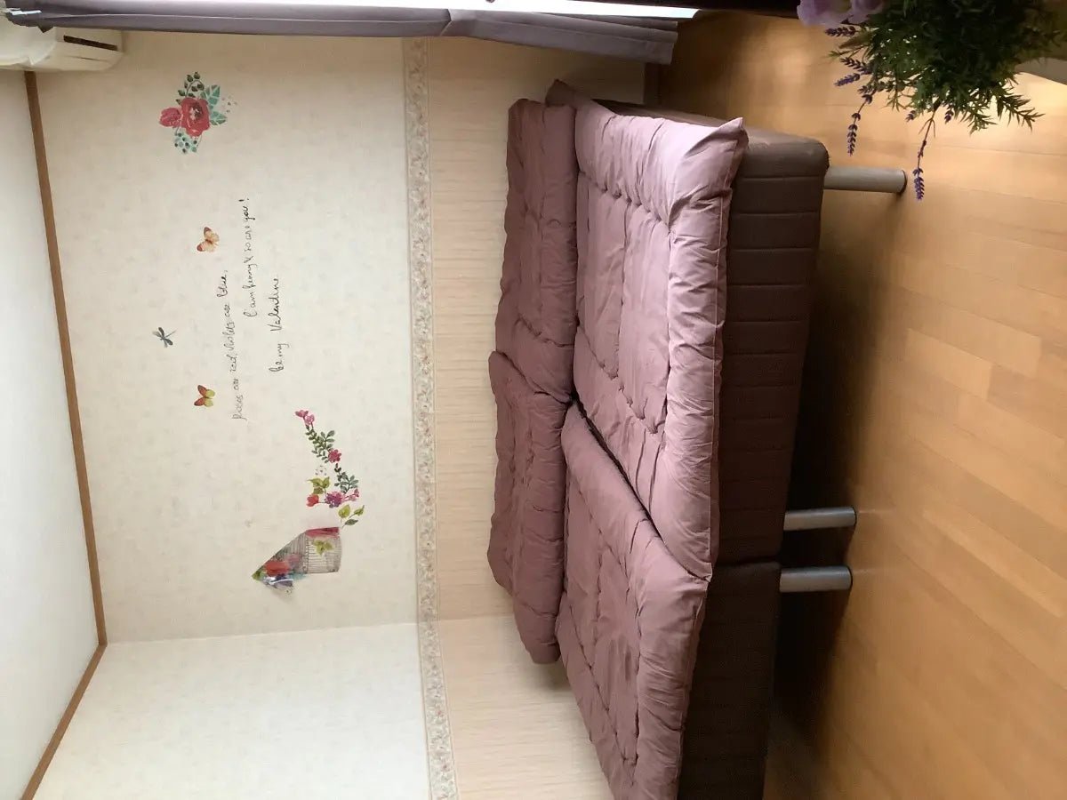 4Beds House in Nakagyo-ku,Kyoto-shi, Kyoto - PDJ Indonesia