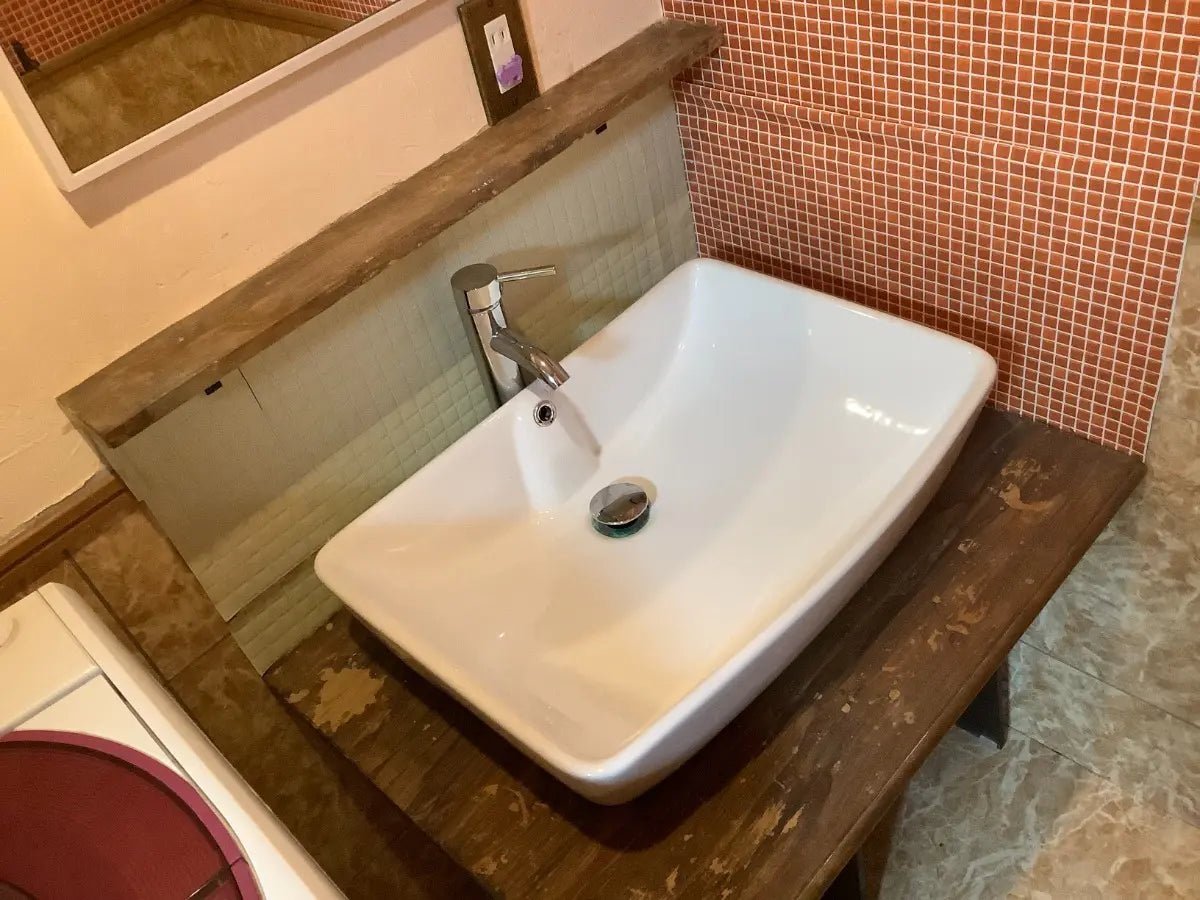 4Beds House in Nakagyo-ku,Kyoto-shi, Kyoto - PDJ Indonesia