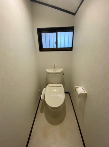 4Beds House in Nishi-ku,Osaka-shi, Osaka - PDJ Indonesia
