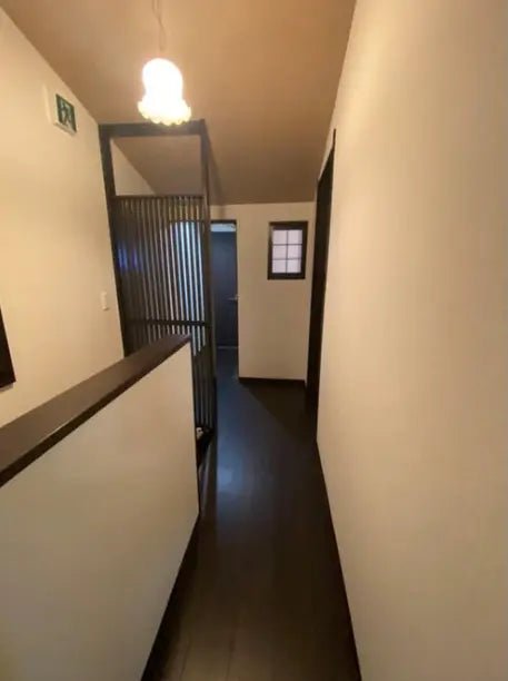 4Beds House in Nishi-ku,Osaka-shi, Osaka - PDJ Indonesia