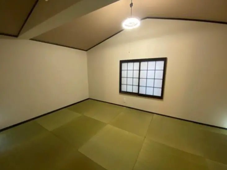 4Beds House in Nishi-ku,Osaka-shi, Osaka - PDJ Indonesia