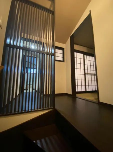 4Beds House in Nishi-ku,Osaka-shi, Osaka - PDJ Indonesia