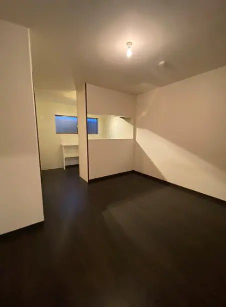 4Beds House in Nishi-ku,Osaka-shi, Osaka - PDJ Indonesia
