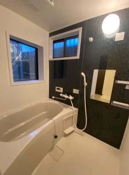 4Beds House in Nishi-ku,Osaka-shi, Osaka - PDJ Indonesia