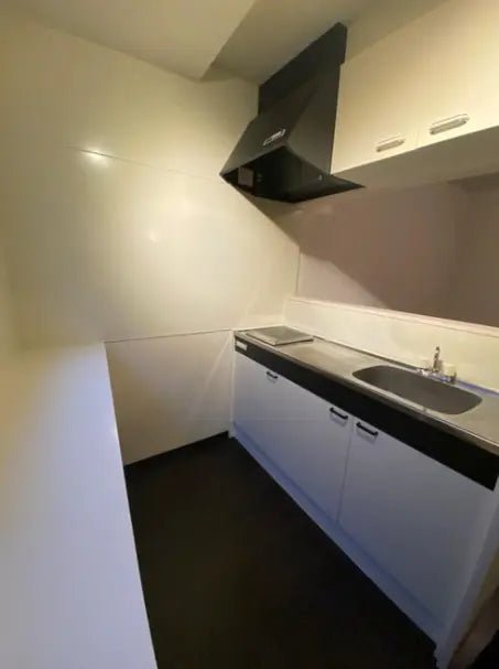4Beds House in Nishi-ku,Osaka-shi, Osaka - PDJ Indonesia