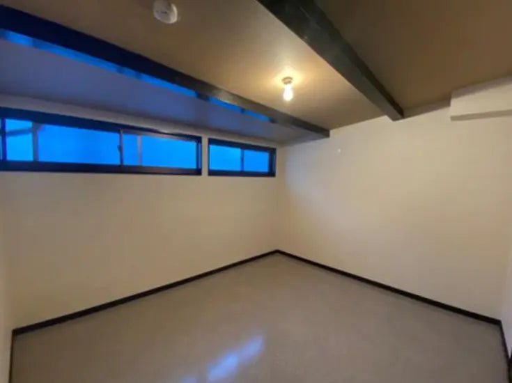 4Beds House in Nishi-ku,Osaka-shi, Osaka - PDJ Indonesia