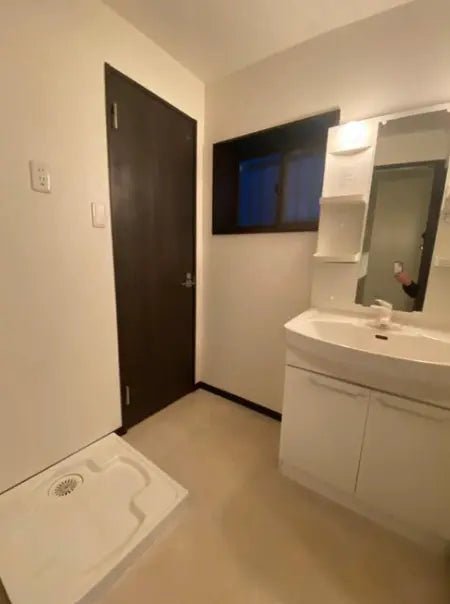 4Beds House in Nishi-ku,Osaka-shi, Osaka - PDJ Indonesia