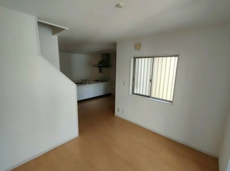 4Beds House in , Osaka - PDJ Indonesia
