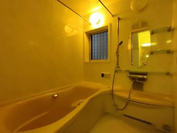 4Beds House in , Osaka - PDJ Indonesia