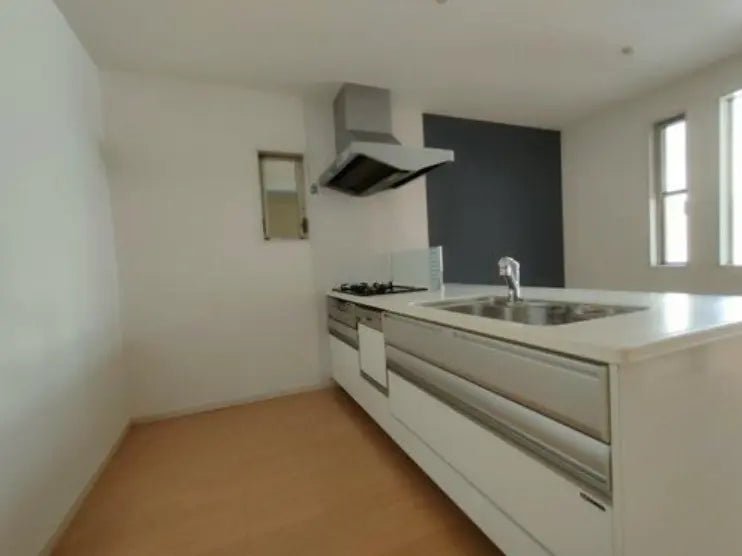 4Beds House in , Osaka - PDJ Indonesia