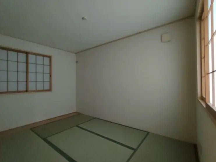 4Beds House in , Osaka - PDJ Indonesia