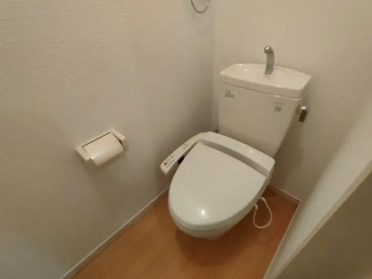 4Beds House in , Osaka - PDJ Indonesia