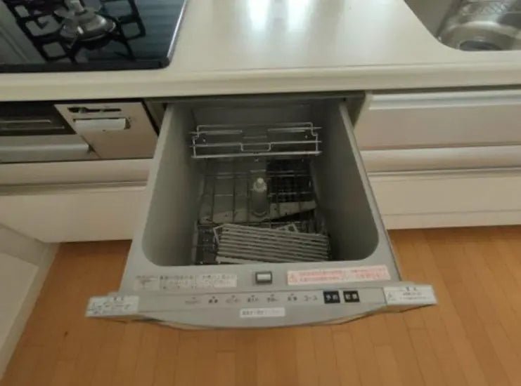 4Beds House in , Osaka - PDJ Indonesia