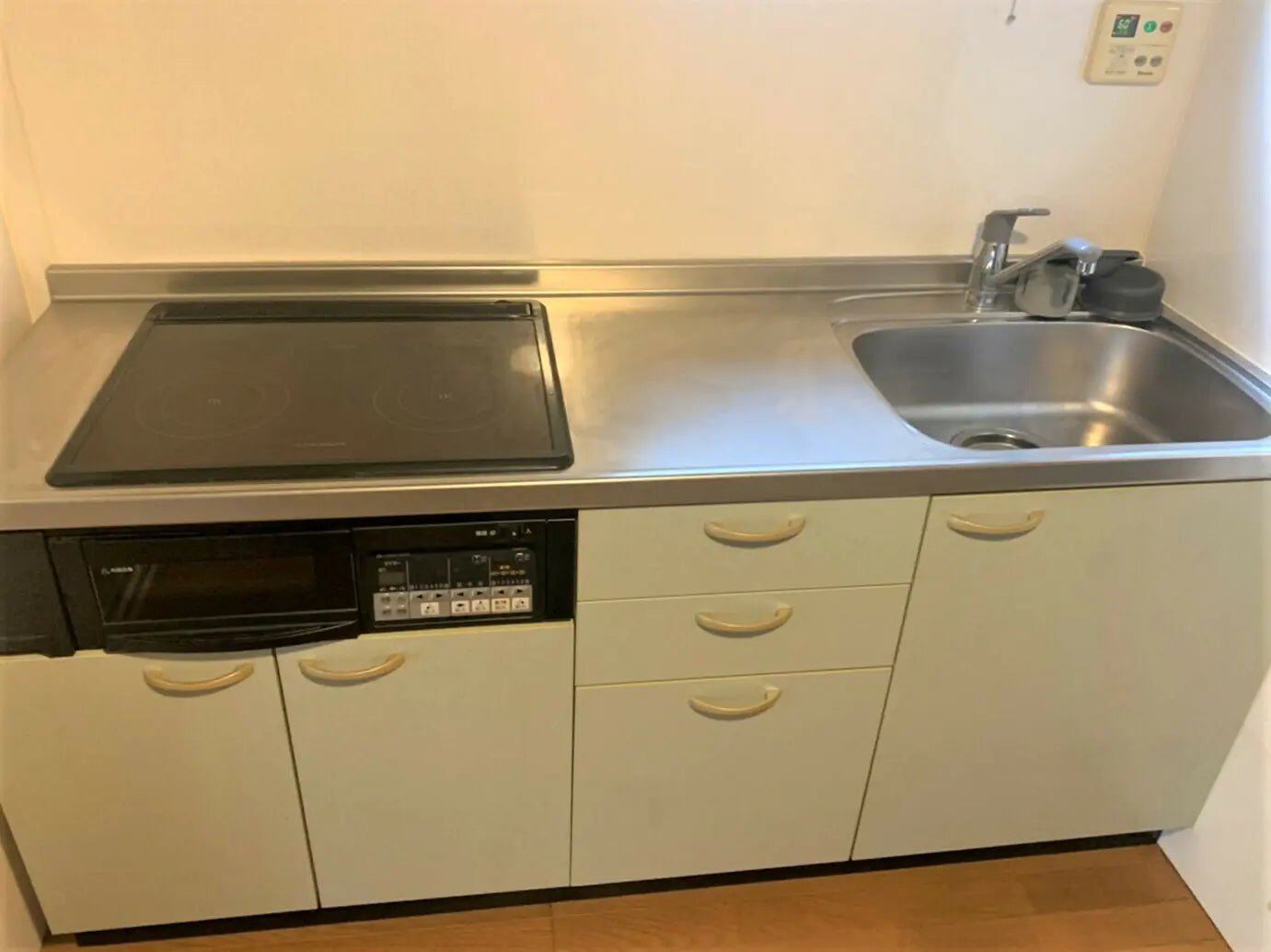 4Beds House in Sakyo-ku,Kyoto-shi, Kyoto - PDJ Indonesia